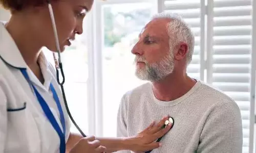 डॉक्टरों ने चेतावनी दी है कि साइलेंट AFib से स्ट्रोक का खतरा पांच गुना बढ़ सकता है