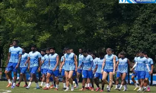 जौहर यूनिवर्सिटी मामले में आजम खां पर शिकंजा जमीन कब्जे और खर्च विवाद में बढ़ी मुश्किलें