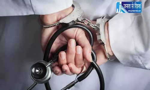 Sirsa में सांप के काटने से बुजुर्ग की मौत