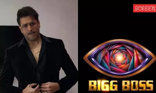 Bigg Boss 20 कंटेस्टेंट लिस्ट: रजत बेदी समेत 10 नामों पर नजर