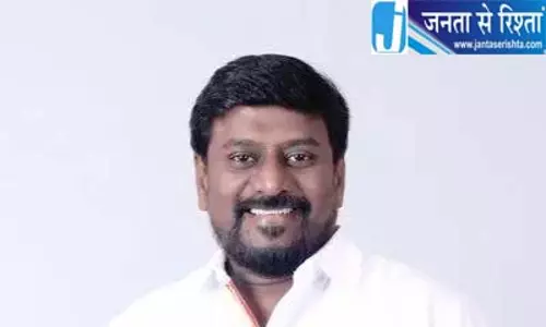 Tamil Nadu के मंत्री राजमोहन ने पर्यटन और संस्कृति के लिए पॉलिसी नोट पेश किया Tamil Nadu के मंत्री राजमोहन ने पर्यटन और संस्कृति के लिए पॉलिसी नोट पेश किया