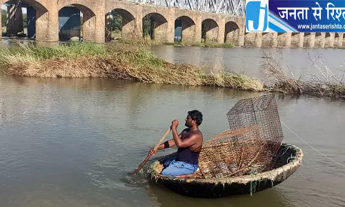 कावेरी जल विवाद कर्नाटक ने तमिलनाडु के लिए पानी छोड़ने की मात्रा घटाने की मांग की कावेरी जल विवाद कर्नाटक ने तमिलनाडु के लिए पानी छोड़ने की मात्रा घटाने की मांग की