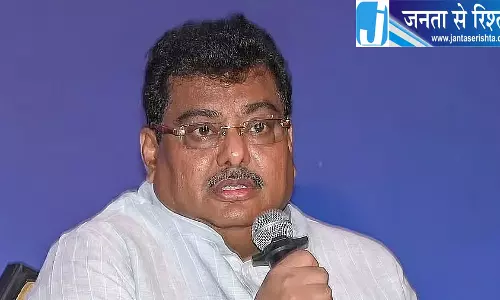 तुमकुरु में बेंगलुरु का दूसरा इंटरनेशनल एयरपोर्ट बनाने का प्रस्ताव नहीं एमबी पाटिल तुमकुरु में बेंगलुरु का दूसरा इंटरनेशनल एयरपोर्ट बनाने का प्रस्ताव नहीं एमबी पाटिल