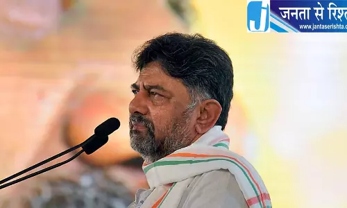 कर्नाटक में 100 दिन 100 स्कूल अभियान सरकारी स्कूलों के कायाकल्प की तैयारी कर्नाटक में 100 दिन 100 स्कूल अभियान सरकारी स्कूलों के कायाकल्प की तैयारी