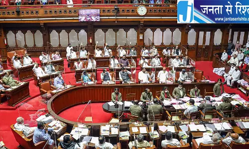 कर्नाटक अपार्टमेंट ओनरशिप और मैनेजमेंट बिल 2026 विधानसभा में पेश