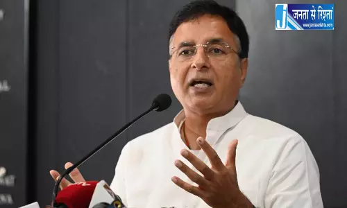 Delhi PM CARES फंड को लेकर कांग्रेस ने उठाए सवाल
