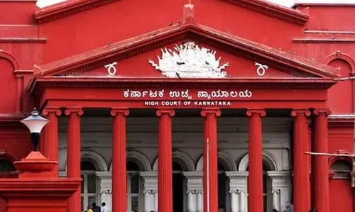 घर संभालने वाला कोई भी व्यक्ति हो सकता है होममेकर HC का फैसला