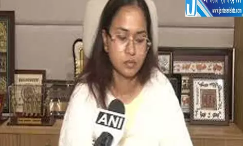 CID जांच में खुलासा के बाद झारखंड में JSSC CGL समेत कई नियुक्तियां रद्द