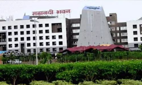 जनसंपर्क विभाग में बड़ा फेरबदल, 22 अफसर-कर्मचारियों के तबादले