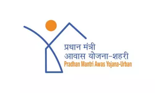 उत्तराखण्ड: अपने आशियाने का सपना हो रहा साकार