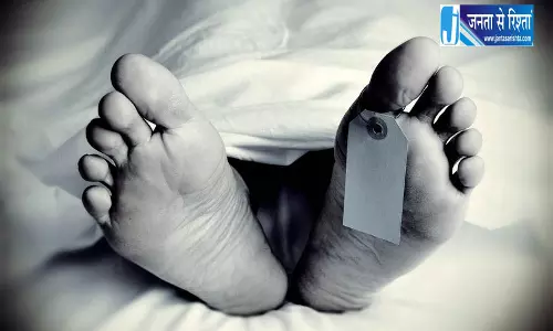 पांवटा साहिब: शिलाई के व्यक्ति का शव मिलने से इलाके में सनसनी