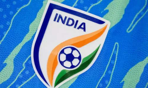 AIFF ने ASEAN कप से हटने पर जुर्माने की खबर नकारी