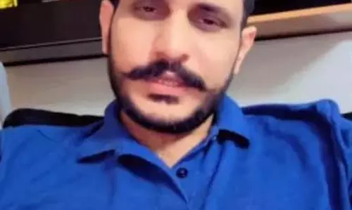 शहजाद भट्टी नेटवर्क के खिलाफ यूपी पुलिस की बड़ी कार्रवाई, अब तक 52 आरोपियों को गिरफ्तार किया गया