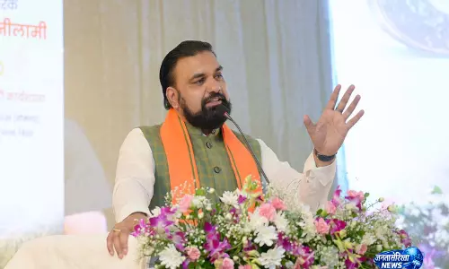 बिहार में 11 लाख PMAY घरों की मंजूरी