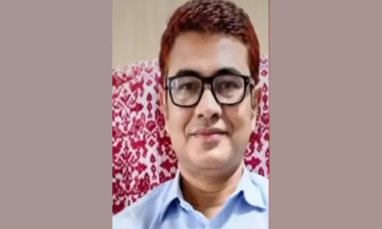 असम घोटाला मामला: ED ने ACS अधिकारी परागमोनी महंता को किया समन