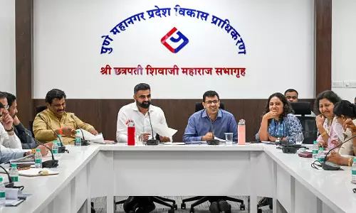 चाकन में 13 साल पुराने कचरा संकट का होगा समाधान