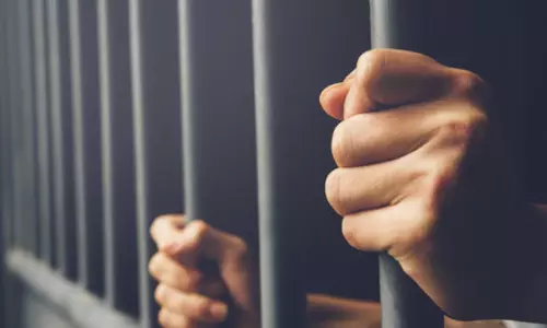 नामपल्ली कोर्ट का बड़ा फ़ैसला: मानव तस्करी मामले में 33 दोषियों को जेल