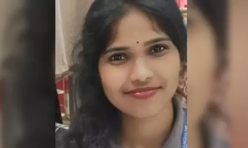 सड़क दुर्घटना केस: राज्यसभा सांसद के बेटे पर पुलिस की कार्रवाई