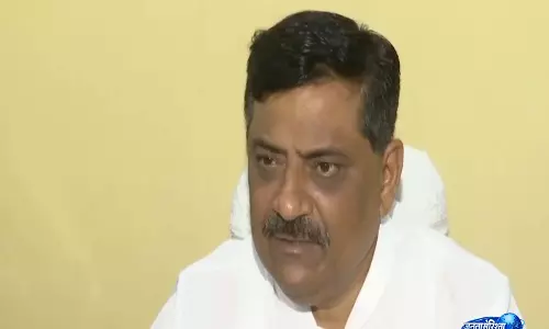 फरक्का संधि पर पुनर्विचार की मांग उठाई फरक्का संधि पर पुनर्विचार की मांग उठाई