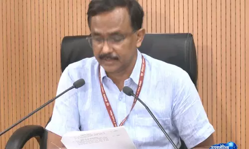 सरकारी योजनाओं पर कंटेंट बनाने वालों को मिलेगा ₹10 हजार