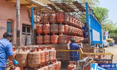 रसोई गैस को सस्ता करने की कवायद तेज कंपनियों का खास प्लान
