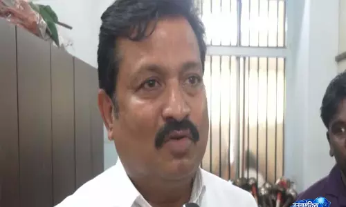 वंदे मातरम विवाद पर कांग्रेस नेता Atul Londhe का पलटवार