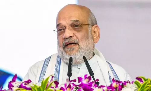 लद्दाख में J-K हाईकोर्ट बेंच को कैबिनेट की मंजूरी