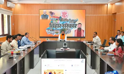 Bihar में वन ऑफिसर-वन मॉडल स्कूल नीति लागू