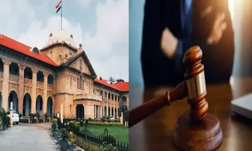 मेरठ समेत यूपी के ईंट भट्ठों पर हाईकोर्ट की नजर सरकार से मांगा जवाब
