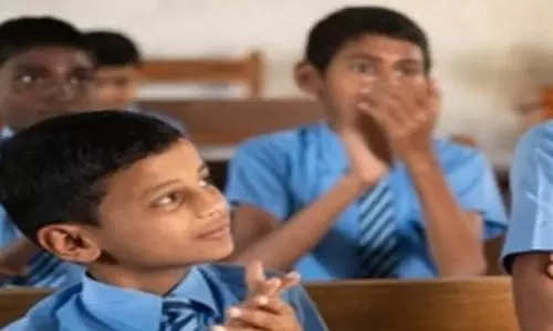 छोटी उम्र की ये आदतें तय करती हैं बच्चे का भविष्य जानें क्या हैं संकेत