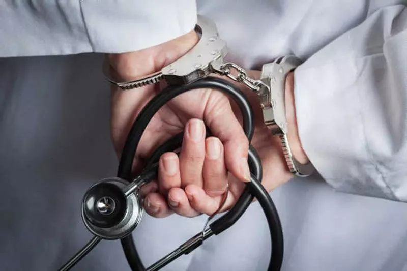 सिरसा में सांप के काटने से 89 वर्षीय व्यक्ति की मौत सिरसा में सांप के काटने से 89 वर्षीय व्यक्ति की मौत