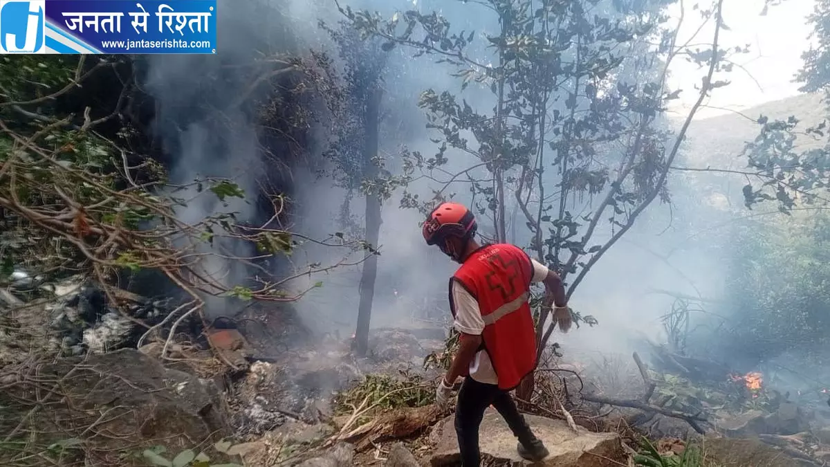 केन्या में हेलीकॉप्टर हादसा सात लोगों की मौत पांच अमेरिकी नागरिक भी शामिल केन्या में हेलीकॉप्टर हादसा सात लोगों की मौत पांच अमेरिकी नागरिक भी शामिल