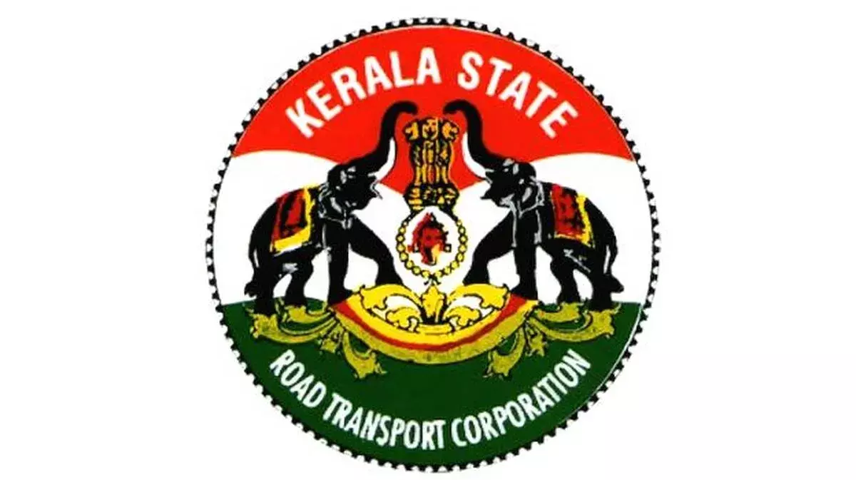 kerala: ओणम की भीड़ को देखते हुए KSRTC चलाएगा अतिरिक्त बसें kerala: ओणम की भीड़ को देखते हुए KSRTC चलाएगा अतिरिक्त बसें