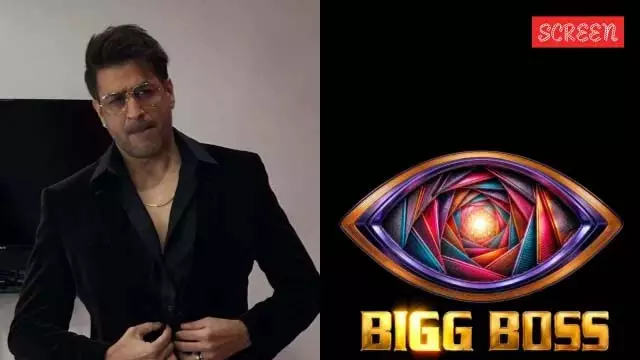 Bigg Boss 20 कंटेस्टेंट लिस्ट: रजत बेदी समेत 10 नामों पर नजर Bigg Boss 20 कंटेस्टेंट लिस्ट: रजत बेदी समेत 10 नामों पर नजर