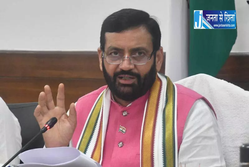 हरियाणा में युवाओं से जुड़ेंगे मुख्यमंत्री सैनी हरियाणा में युवाओं से जुड़ेंगे मुख्यमंत्री सैनी