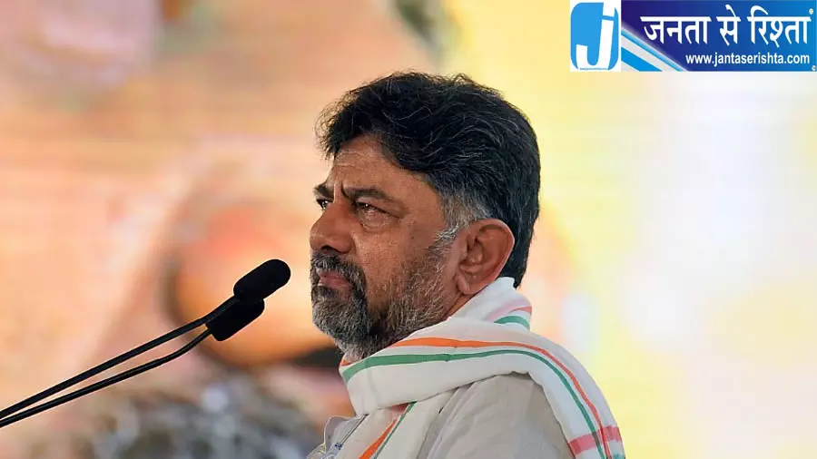 कर्नाटक में 100 दिन 100 स्कूल अभियान सरकारी स्कूलों के कायाकल्प की तैयारी कर्नाटक में 100 दिन 100 स्कूल अभियान सरकारी स्कूलों के कायाकल्प की तैयारी