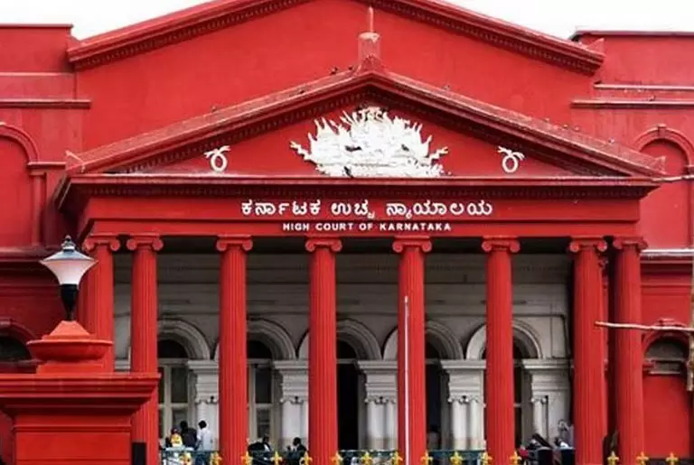 घर संभालने वाला कोई भी व्यक्ति हो सकता है होममेकर HC का फैसला घर संभालने वाला कोई भी व्यक्ति हो सकता है होममेकर HC का फैसला