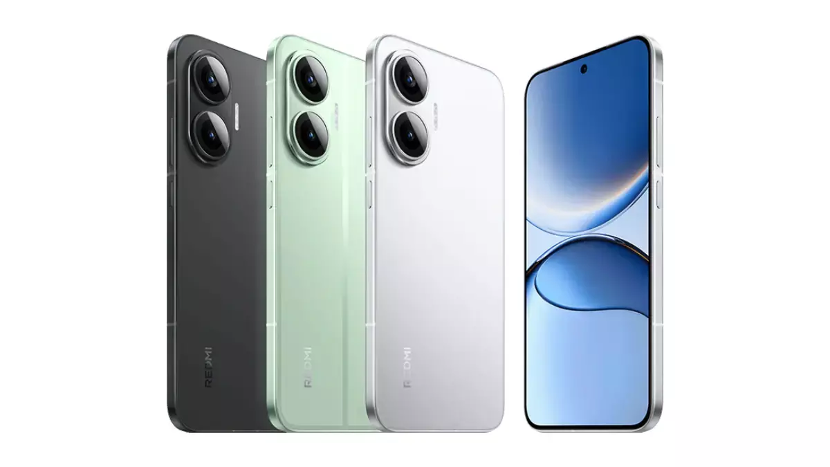 बड़ी बैटरी के दीवानों के लिए 5 बेस्ट फोन: 9,000mAh से शुरू होती है रेंज बड़ी बैटरी के दीवानों के लिए 5 बेस्ट फोन: 9,000mAh से शुरू होती है रेंज