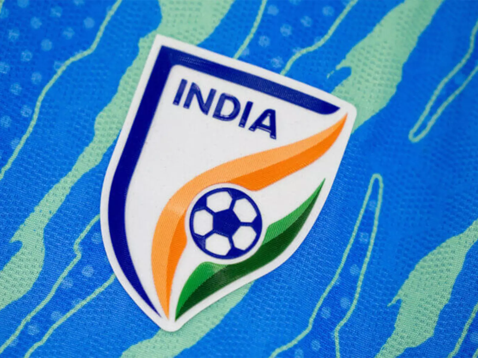 AIFF ने ASEAN कप से हटने पर जुर्माने की खबर नकारी AIFF ने ASEAN कप से हटने पर जुर्माने की खबर नकारी