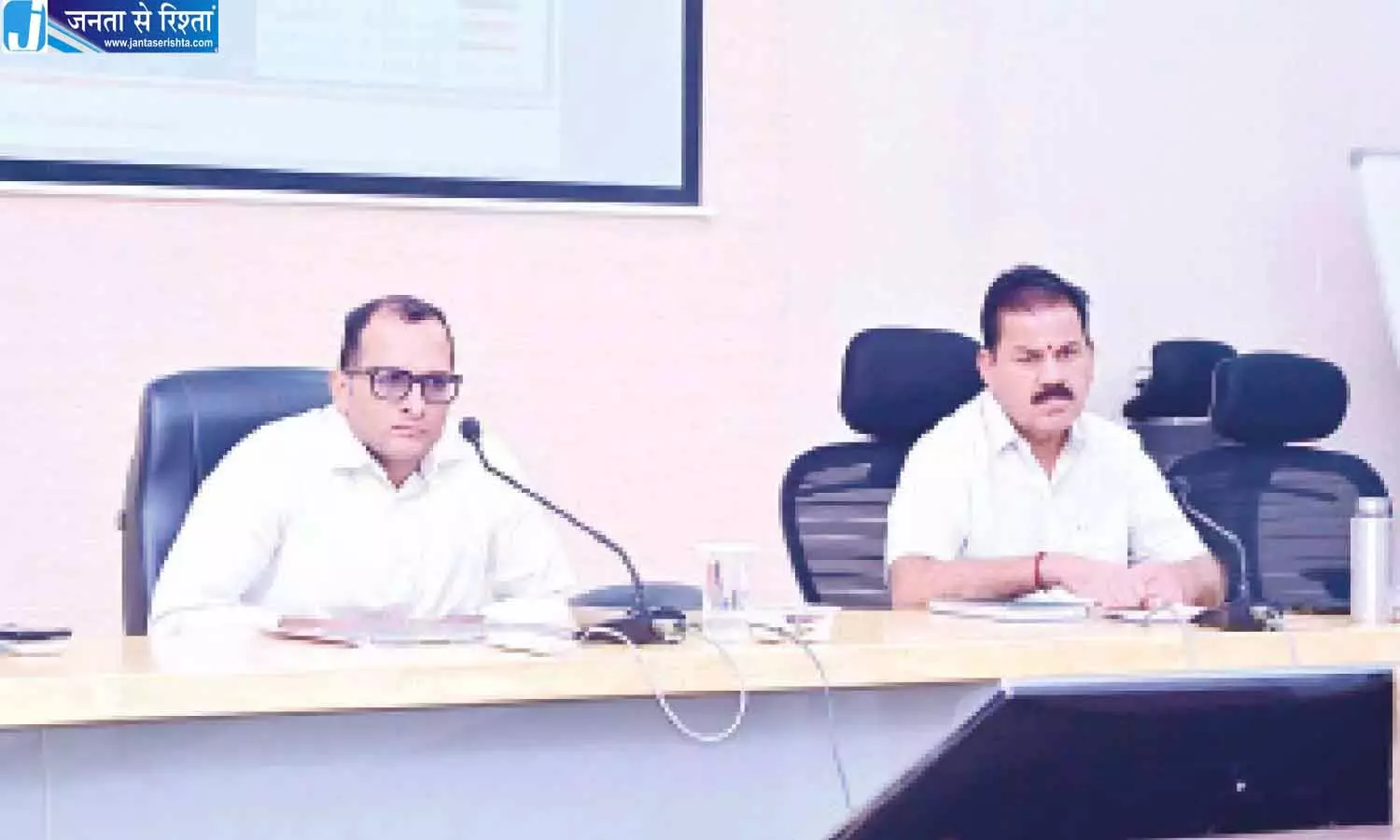 Andhra: काकीनाडा पोर्ट को NH-216 से सीधा 4-लेन लिंक मिलेगा Andhra: काकीनाडा पोर्ट को NH-216 से सीधा 4-लेन लिंक मिलेगा