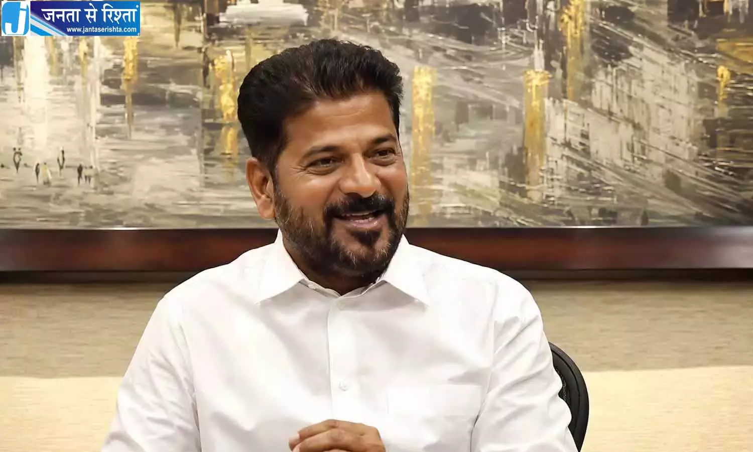CM और मंत्री आज लंदन में ओवैसी जूनियर की बेटी की शादी में शामिल होंगे CM और मंत्री आज लंदन में ओवैसी जूनियर की बेटी की शादी में शामिल होंगे