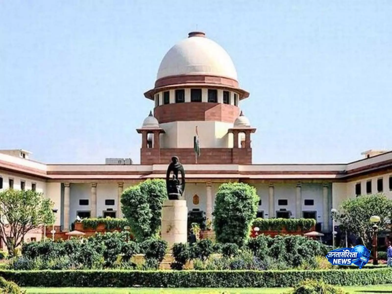 PCPNDT एक्ट में सीधे FIR नहीं होगी SC का फैसला PCPNDT एक्ट में सीधे FIR नहीं होगी SC का फैसला