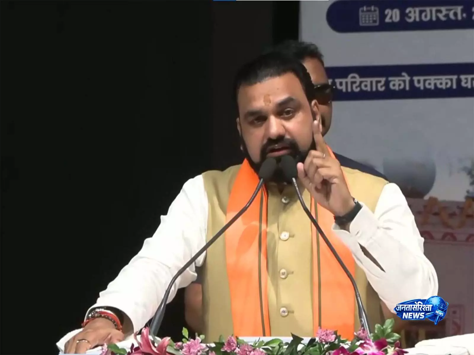 बिहार में 50 लाख घरों का दावा सम्राट चौधरी ने गिनाई उपलब्धि बिहार में 50 लाख घरों का दावा सम्राट चौधरी ने गिनाई उपलब्धि