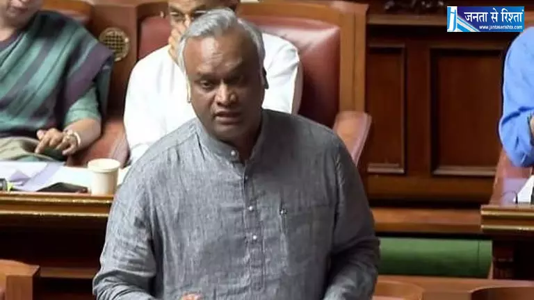 बेंगलुरु में 911 अवैध प्रवासियों की पहचान, विधान परिषद में सरकार ने दी जानकारी बेंगलुरु में 911 अवैध प्रवासियों की पहचान, विधान परिषद में सरकार ने दी जानकारी