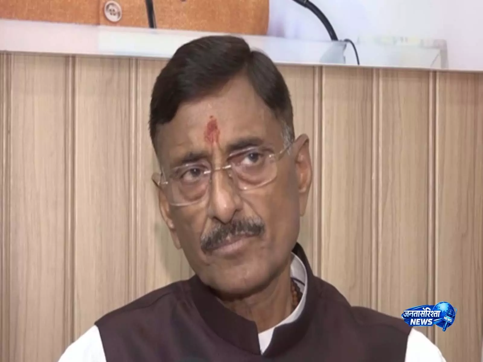 TDPL को काम देने पर संजय सेठ ने झारखंड सरकार को घेरा TDPL को काम देने पर संजय सेठ ने झारखंड सरकार को घेरा