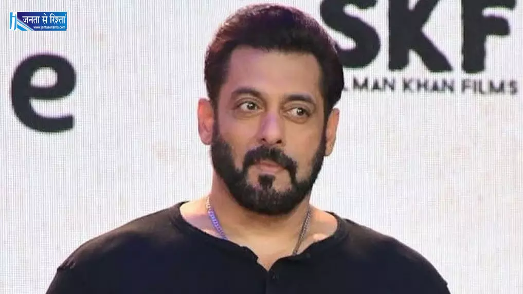 सलमान-नयनतारा की ‘मॉन्स्टर’ 2027 ईद पर होगी रिलीज? सलमान-नयनतारा की ‘मॉन्स्टर’ 2027 ईद पर होगी रिलीज?
