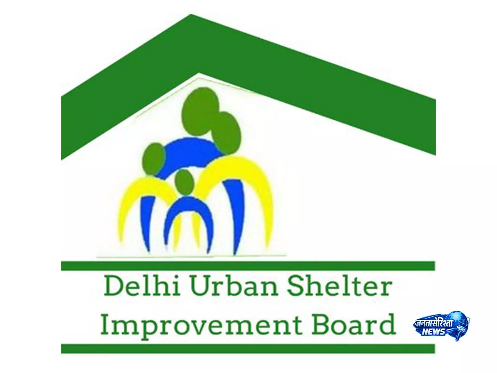 DUSIB जमीन खाली कराने के आदेश में SC ने दखल से किया इनकार DUSIB जमीन खाली कराने के आदेश में SC ने दखल से किया इनकार
