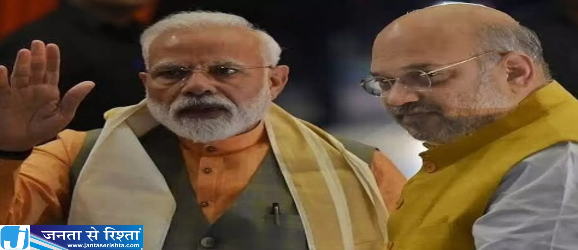 मोदी सरकार का बड़ा फैसला लद्दाख में न्याय व्यवस्था होगी मजबूत मोदी सरकार का बड़ा फैसला लद्दाख में न्याय व्यवस्था होगी मजबूत