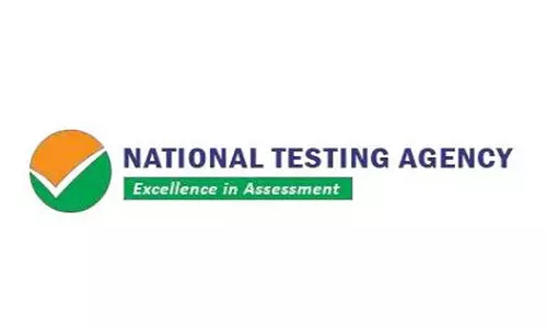 UGC-NET 2026: NTA ने आंसर की पर आपत्ति और फ़ीस रिफ़ंड के नियमों को स्पष्ट किया