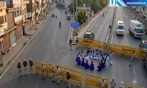 पंजाब में बंद का ऐलान घर से निकलने से पहले जानें ट्रैफिक अपडेट